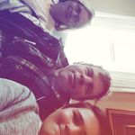 David Detwiler - @the_dj_is_awesome - Instagram