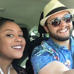David Detwiler - @daviddetwiler26 - Instagram