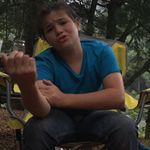 David detwiler - @daviddetwiler1223 - Instagram