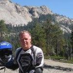 David Detwiler - @dgdetwiler - Instagram