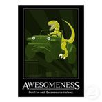 David Detwiler - Facebook