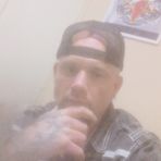 David Detwiler - Facebook
