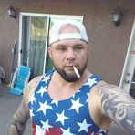David Detwiler - Facebook