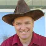 David Joel Detwiler - @detwiler.davidjoel - Instagram