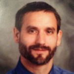 David Michael Detwiler - @daviddetwiler - Instagram
