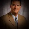 daviddetwiler0 - @daviddetwiler0 - TikTok