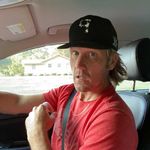 Josias David Detwiler - @ilovejddetwiler - Instagram