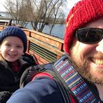 David Deuel - @dbdeuel - Instagram