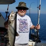 David Deuel - @deuel.david - Instagram