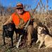David Deuel - Facebook