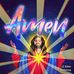 David Deuel - Facebook