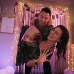David Deuel - @daviddeuel - Instagram