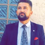 David deuel - @deuel715 - Instagram