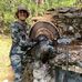 David Deuel - Facebook
