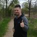 David Deuel - Facebook