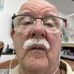 David Deuel - Facebook