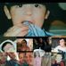 David Deuel - Facebook