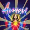 David Deuel - @david.deuel - TikTok