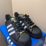 David Deuel - @doberchaun42 - Instagram