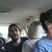 David Deuel - Facebook
