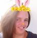 David Deuel - Facebook