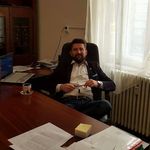 David williams deuel - @daviddeuel0000 - Instagram