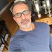 David Williams Deuel - Facebook