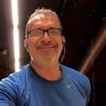 David Williams Deuel - @daviddeuel777 - Instagram