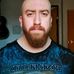 Deuel David - Facebook