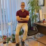 Doctor David Williams Deuel - @daviddeuel2131 - Instagram