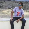 Girija_Sankar - @ddavid_deuel - TikTok