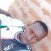 David Davii - Facebook