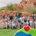 David Devey - Facebook
