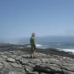 David Devey - @david.devey - Instagram