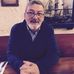 David Devey - Facebook