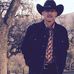 David DeVey - Facebook