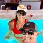 David Devey - @ddevey20 - Instagram