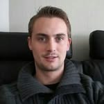 David Deveycx - @daviddeveycx - Instagram