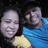 deveydavidaltahon - @daviddevey - TikTok