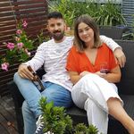 David - @david_deville - Instagram