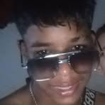 David Dávila - Facebook