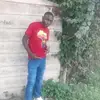 David Deville498 - @daviddeville498 - TikTok