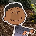 David DeVille - @devilledavid - Instagram