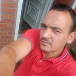 David Deville - @deville447 - Instagram