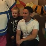 David Deville - @deville4670 - Instagram