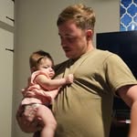 David Deville - @dkd0704 - Instagram
