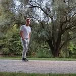 David Deville - @daviddeville_ - Instagram