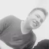 David Deville - @daviddeville1 - TikTok