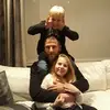 David Deville - @daviddeville123 - TikTok