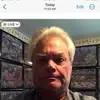David DeVille - @daviddeville53 - TikTok